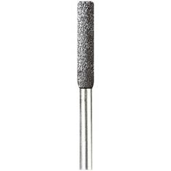 Dremel 26150453JA Brusný kotouč na pilové řetězy 4 mm Dremel 453 Ø dříku 3,2 mm 3 ks