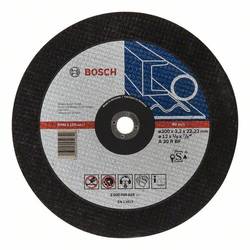 Bosch Accessories Bosch 2608600649 řezný kotouč rovný 300 mm 1 ks