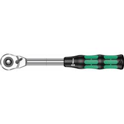 Wera 8006 C 05003780001 ráčna 1/2 281 mm