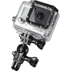 Mantona 21053 držák s kulovou hlavou GoPro