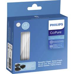 Philips Automotive GoPure Compact 100 AirMax náhradní filtr