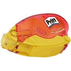 Pritt (d x š) 16 m x 8.4 mm 1 ks