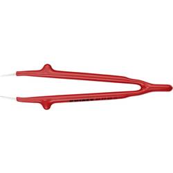 Knipex 92 27 62 VDE izolovaná pinzeta , špičatá, jemná, 150 mm