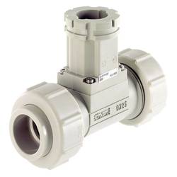 Bürkert 428689 fitting pro měření průtoku S020 1 ks