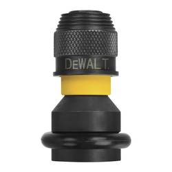 DEWALT DT7508-QZ adaptér DT7508-QZ Adaptér 1/2 na 1/4, úderné 1 ks