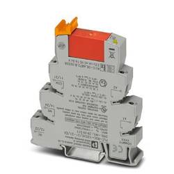 Phoenix Contact PLC-RSC-120UC/21-21/EX reléový modul, 120 V/AC, 6 A, 2 přepínací kontakty, 10 ks