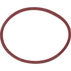 SWG Gumové kroužky guma 97705280 15 ks
