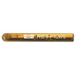 Fischer FHB II-P 12 x 75 patrona Highbond 12 mm 96848 10 ks