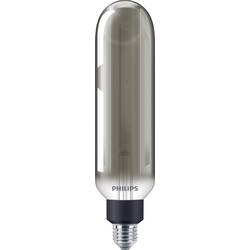 Philips Lighting 871951431541900 LED E27 tyčový tvar 6.5 W = 25 W teplá bílá (Ø x d) 66 mm x 273 mm 1 ks