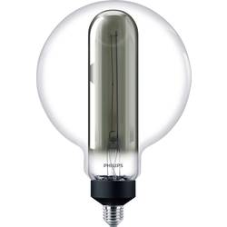 Philips Lighting 871951431372900 LED E27 speciální tvar 6.5 W = 25 W teplá bílá (Ø x d) 202 mm x 293 mm 1 ks