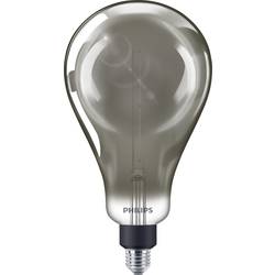 Philips Lighting 871951431537200 LED E27 klasická žárovka 6.5 W = 25 W teplá bílá (Ø x d) 162 mm x 293 mm 1 ks