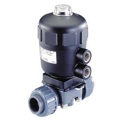 Bürkert pneumaticky řízený ventil 154792 2030 50 mm 1 ks