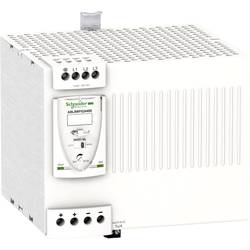 Schneider Electric ABL8WPS24400 síťový zdroj na DIN lištu, 40 A