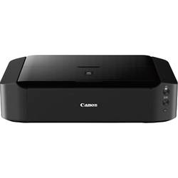 Canon PIXMA iP8750 inkoustová tiskárna inkoustová barevná A3+ Wi-Fi