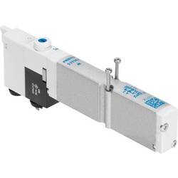 FESTO magnetický ventil 534415 VMPA1-M1H-X-PI 1 ks