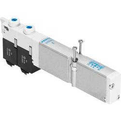 FESTO magnetický ventil 533346 VMPA1-M1H-E-PI 1 ks