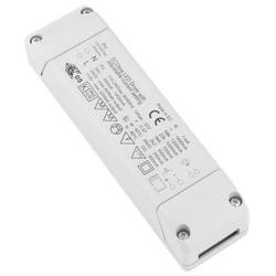 Barthelme ECOline 300-1400mA 1-10V LED měnič, 40 W, 32 V/DC, max. vstupní 240 V/AC