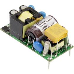 Mean Well MFM-15-3.3 #####Schaltnetzteil 3.3 V/DC 3.5 A 1 ks