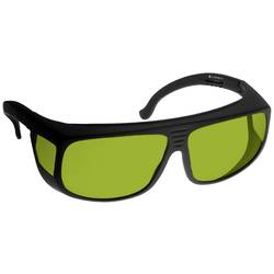 Picotronic PICO-LPG-MED-780-1064 70145946 #####Laser-Schutzbrille