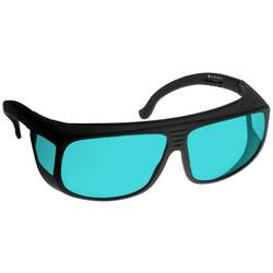 Picotronic PICO-LPG-660 70140347 #####Laser-Schutzbrille