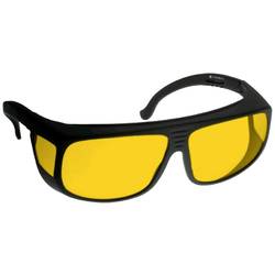 Picotronic PICO-LPG-450-ADJ 70149258 #####Laser-Schutzbrille