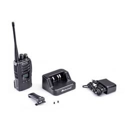 Midland G13 PMR446 C1462 PMR radiostanice