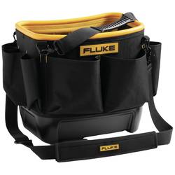 Fluke TB25 5308970 technik, elektrikář brašna na nářadí, prázdná (š x v x h) 240 x 333 x 310 mm