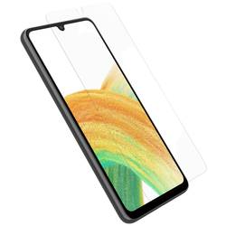 Otterbox Zubehör Mobiltelefone ochranné sklo na displej smartphonu Galaxy A33 5G 1 ks 77-86802