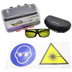 Picotronic PICO-LPG-780-1064-BOX 70144871 #####Laser-Schutzbrille