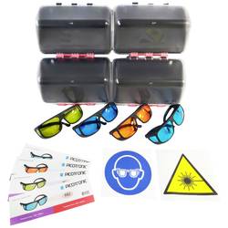 Picotronic LASER-LPG-PACKAGE 70144352 #####Laser-Schutzbrille