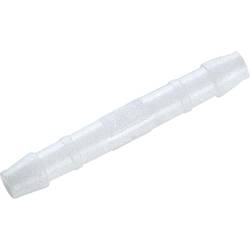 GARDENA 07290-20 Gardena PVC spojovací kus pro hadice 4 mm sada 3 ks