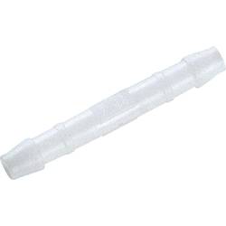 GARDENA 07294-20 07294-20 PVC spojovací kus pro hadice 12 mm sada 2 ks