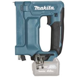 Makita ST113DZ akumulátorová sponkovačka, dĺžka 7 - 10 mm