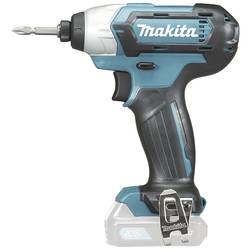 Makita TD110DZ TD110DZ aku rázový utahovák 110 Nm 10.8 V