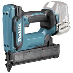 Makita DFN350Z DFN350Z akumulátorová hřebíkovačka