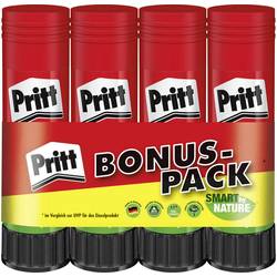 Pritt lepidlo v tyčince Original Multipack 43 g PK8MP 4 ks