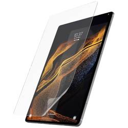 Hama ochranné sklo na displej smartphonu Samsung Galaxy Tab S8 Ultra, Galaxy Tab S9 Ultra 1 ks 00216383