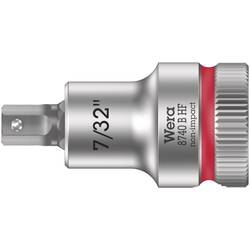 Wera 8740 B HF 05003087001 vnější šestihran vložka pro nástrčný klíč 7/32 3/8