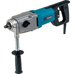 Makita diamantová vrtačka 1700 W, 2cestný, DBM130