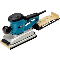 Makita S_0380_2566295 BO4900VJ vibrační bruska 330 W 115 x 229 mm