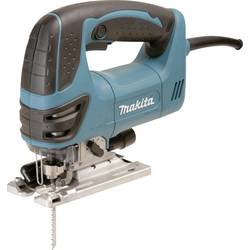 Makita 4350FCTJ přímočará pila 4350FCTJ 720 W