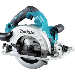 Makita aku ruční kotoučová pila, max. řez 62.5 mm, 18 V, DHS783ZJU