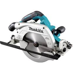 Makita DHS900Z aku ruční kotoučová pila, max. řez 85 mm, bez akumulátoru, bez nabíječky, 18 V, DHS900Z