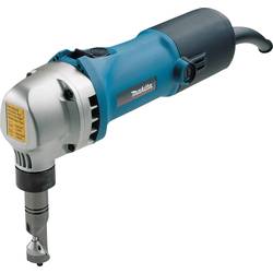 Makita posuvné nůžky S_0380_2567442 JN1601J Provozní napětí 230 V Výkon (max.) 550 W