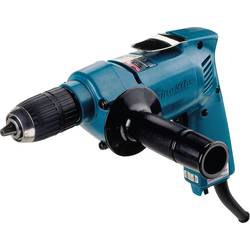 Makita vrtačka 510 W, DP4700J