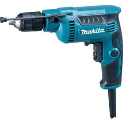 Makita vrtačka 370 W, DP2011J