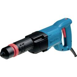 Makita HK0500 SDS plus-sekací kladivo 550 W 1.8 J