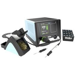 Weller WXsmart Micro/Pico Lötset sada pájecí stanice, 300 W, 100 - 450 °C, T0053454699