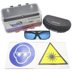 Picotronic PICO-LPG-660-BOX 70144888 #####Laser-Schutzbrille