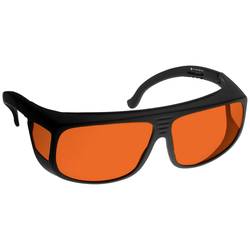 Picotronic PICO-LPG-180-980 70147568 #####Laser-Schutzbrille